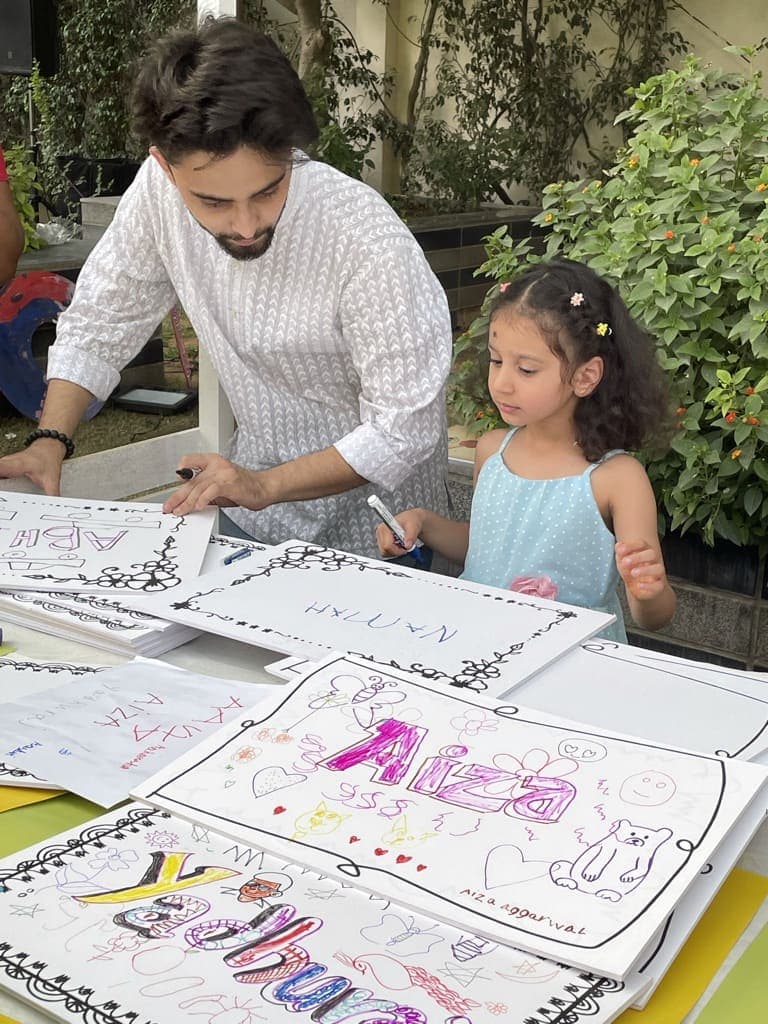 Art Fair - Image 13