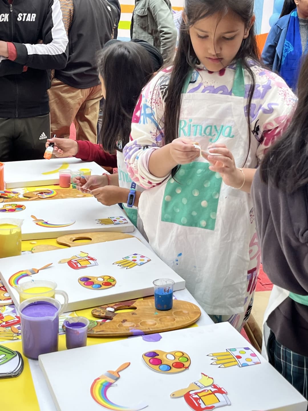 Art Fair - Image 2