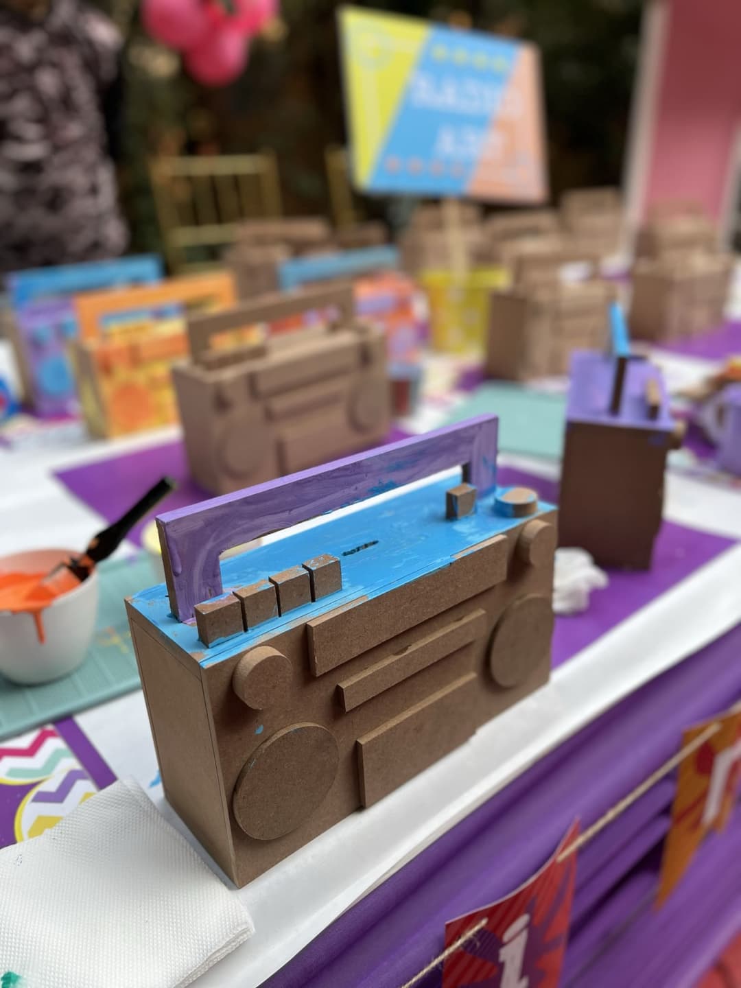 Art Fair - Image 6