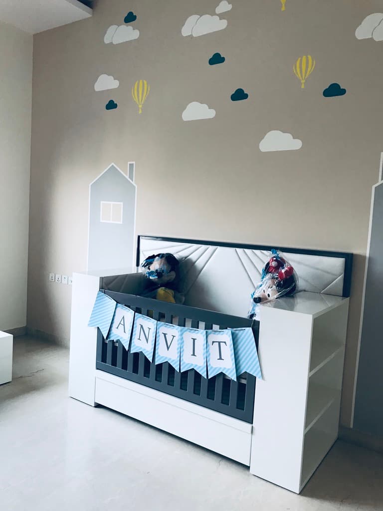 Baby Welcome - Image 11