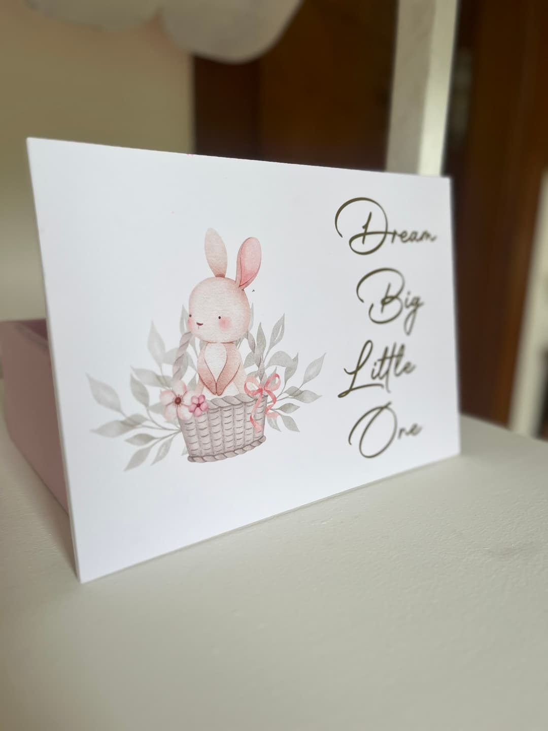 Baby Welcome - Image 16