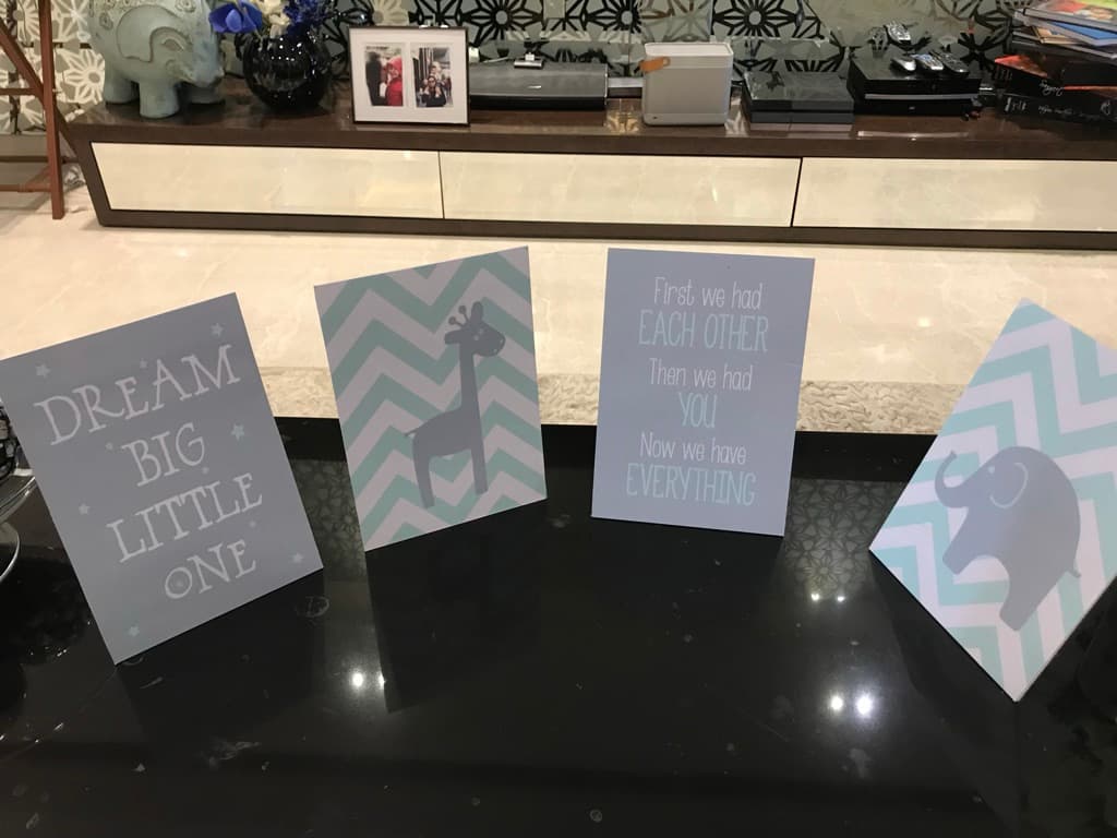 Baby Welcome - Image 18