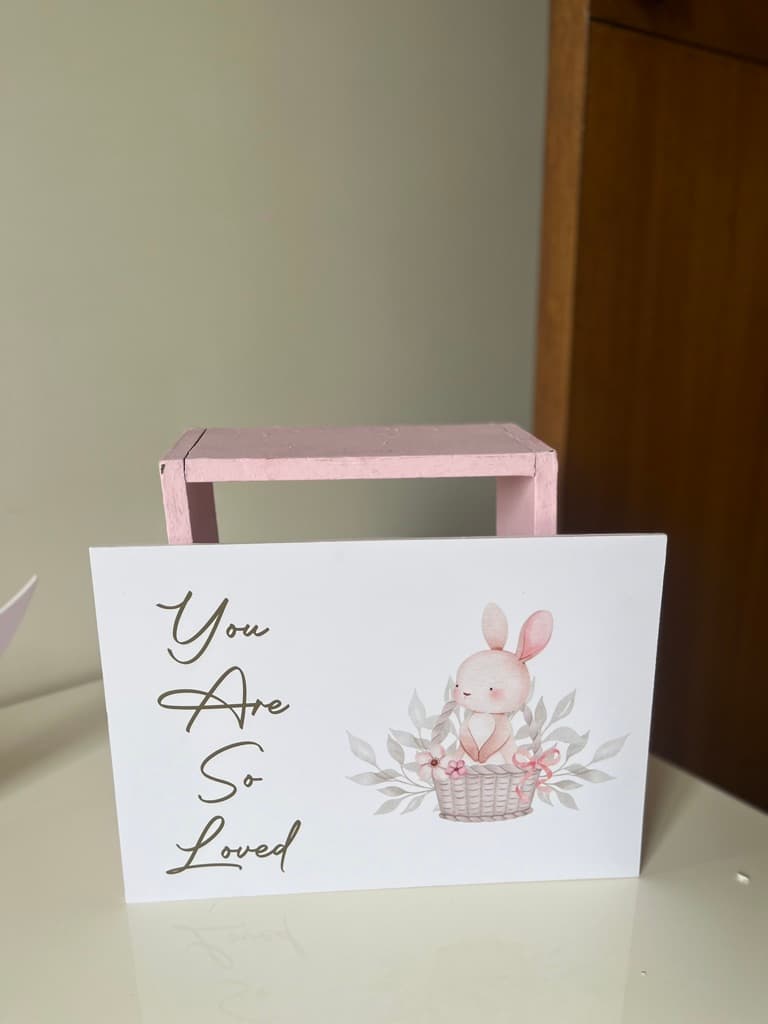 Baby Welcome - Image 19