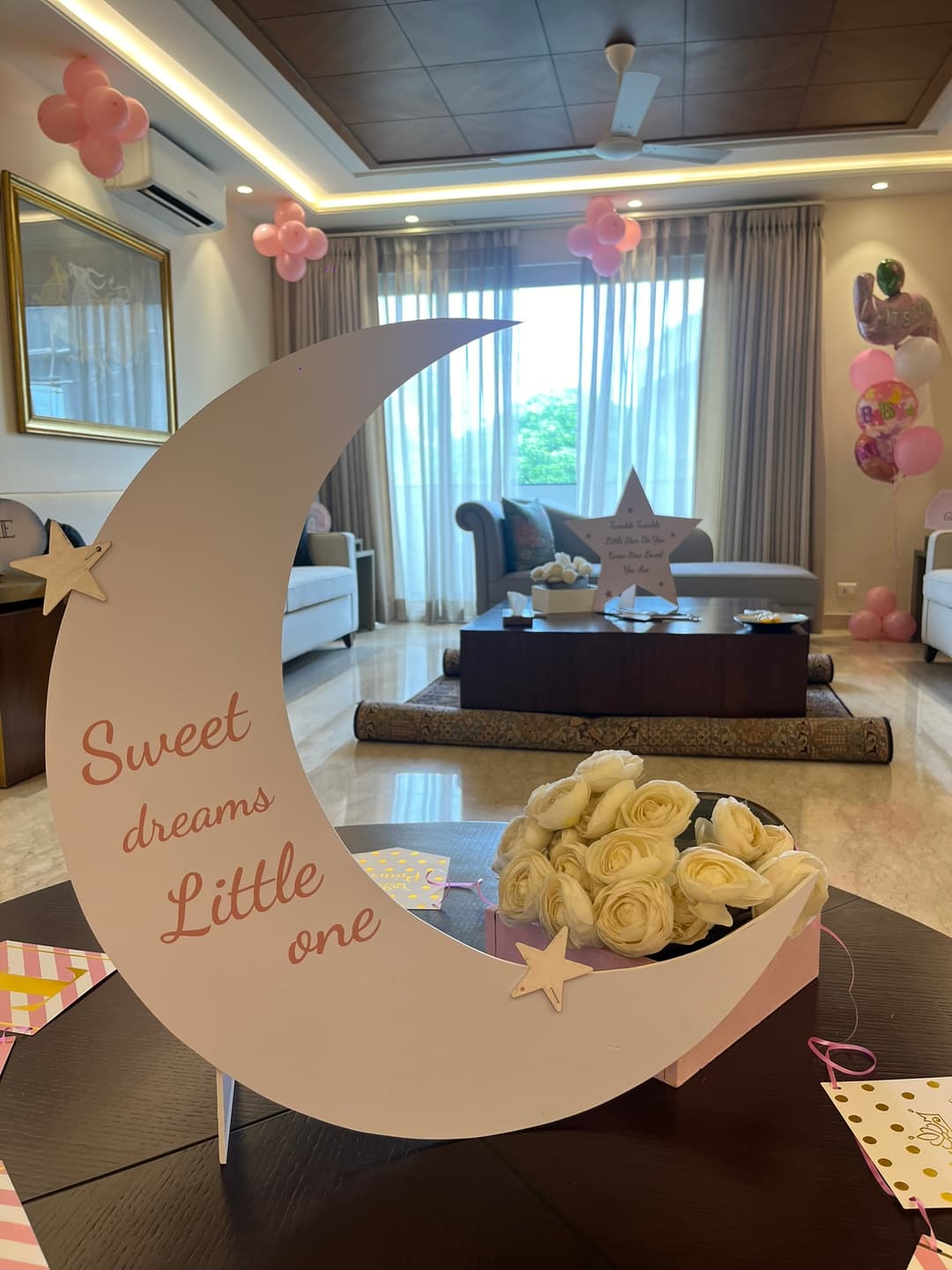 Baby Welcome - Image 27