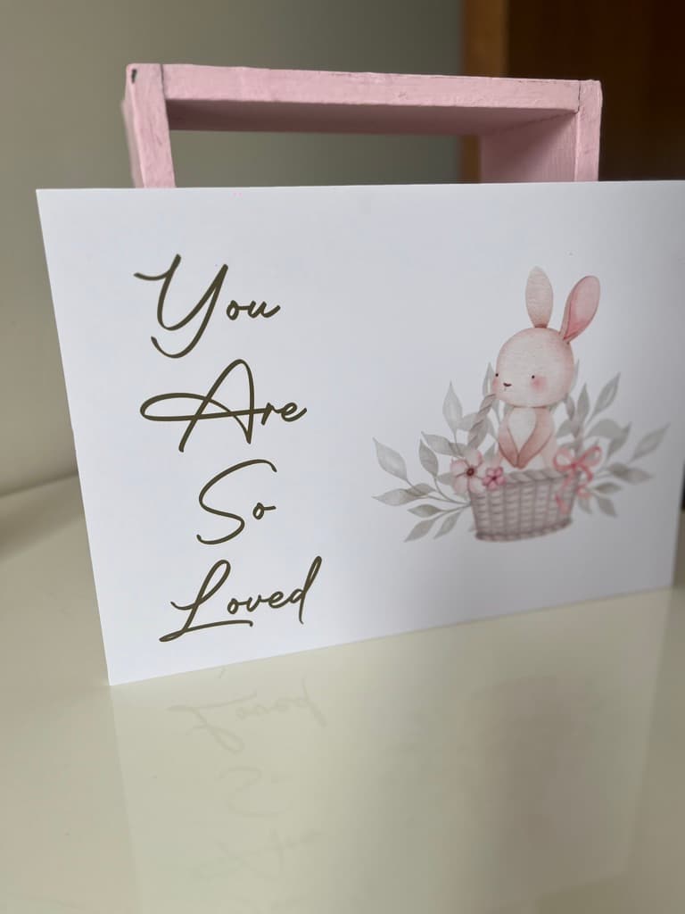 Baby Welcome - Image 29