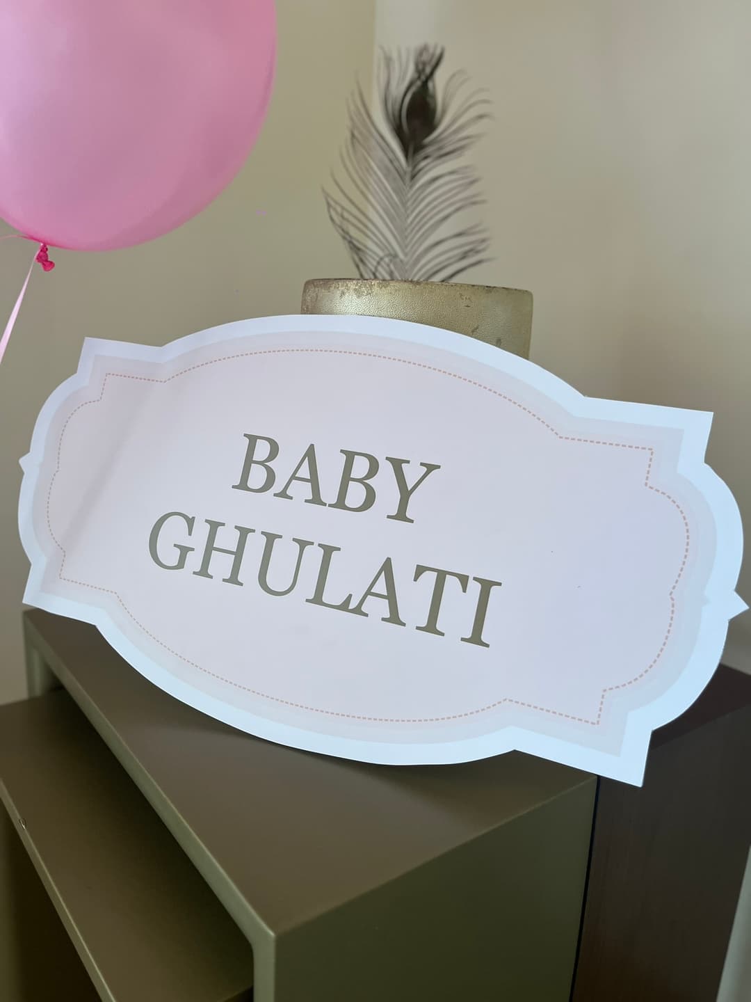 Baby Welcome - Image 32