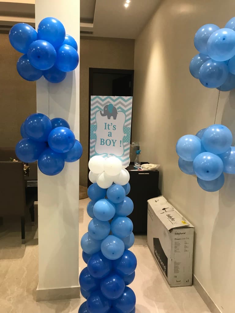 Baby Welcome - Image 6