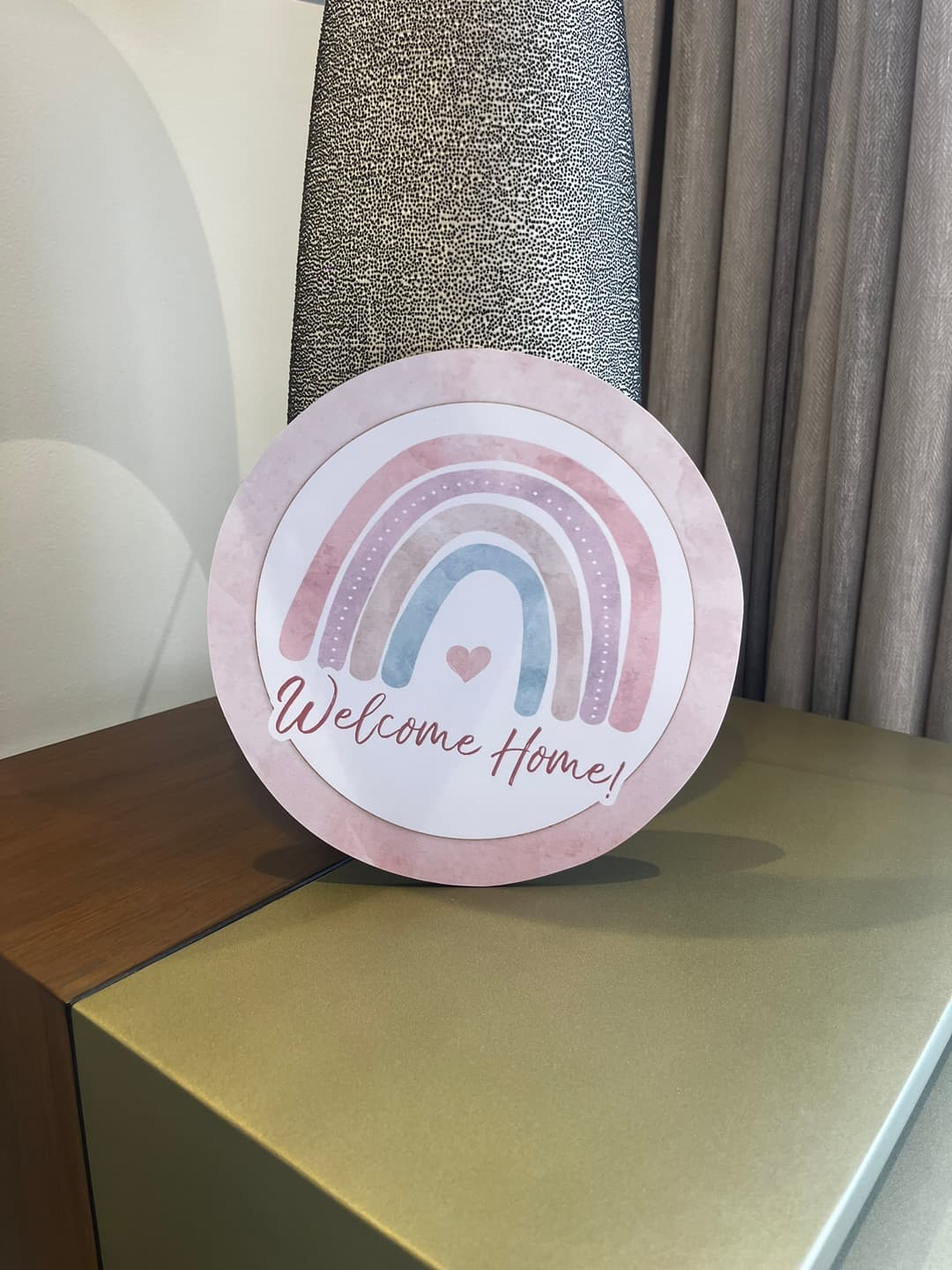 Baby Welcome - Image 9