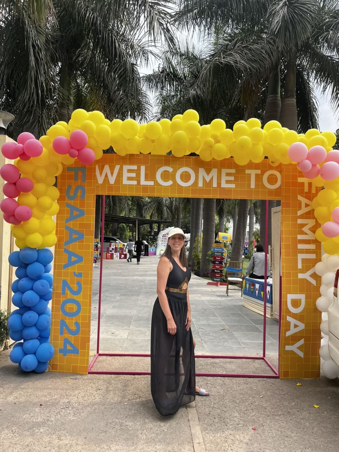 Family Day - Image 11