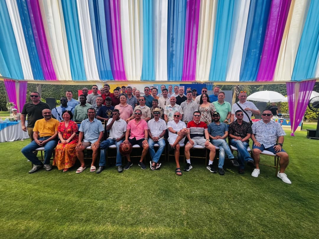 Family Day - Image 15