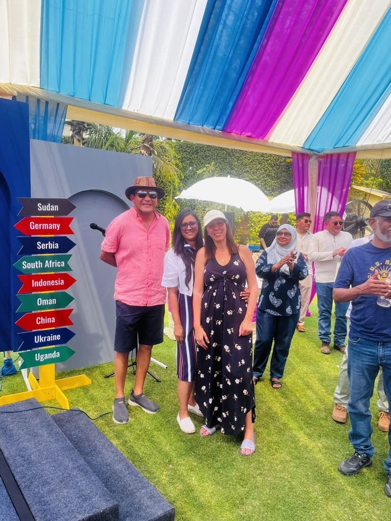 Family Day - Image 20