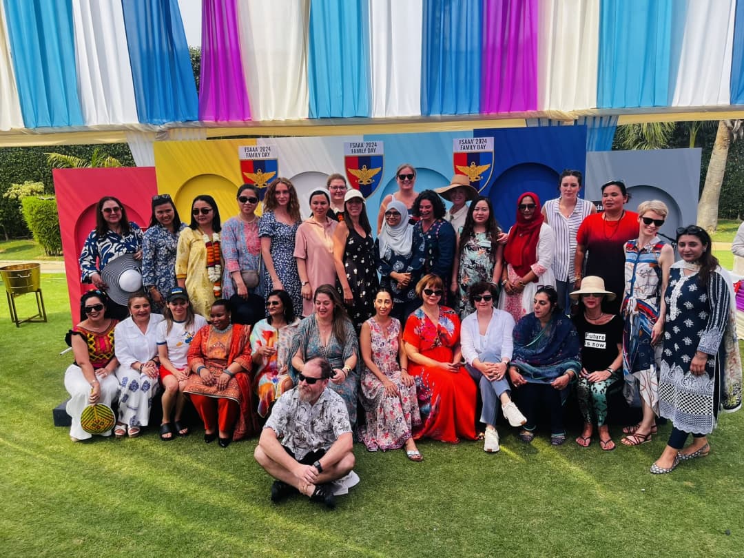 Family Day - Image 4
