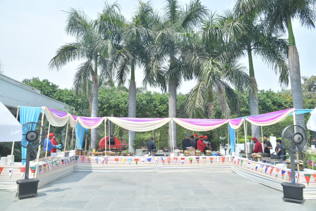Family Day - Image 5