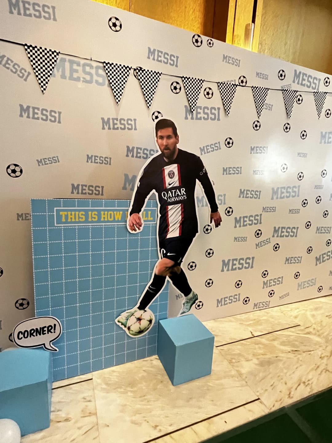 Football - Image 13