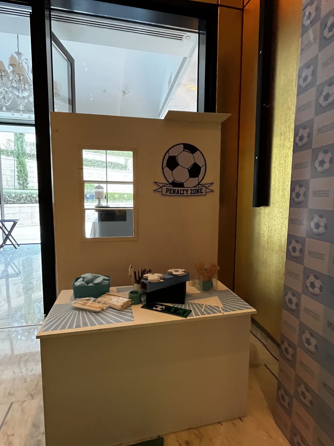 Football - Image 14