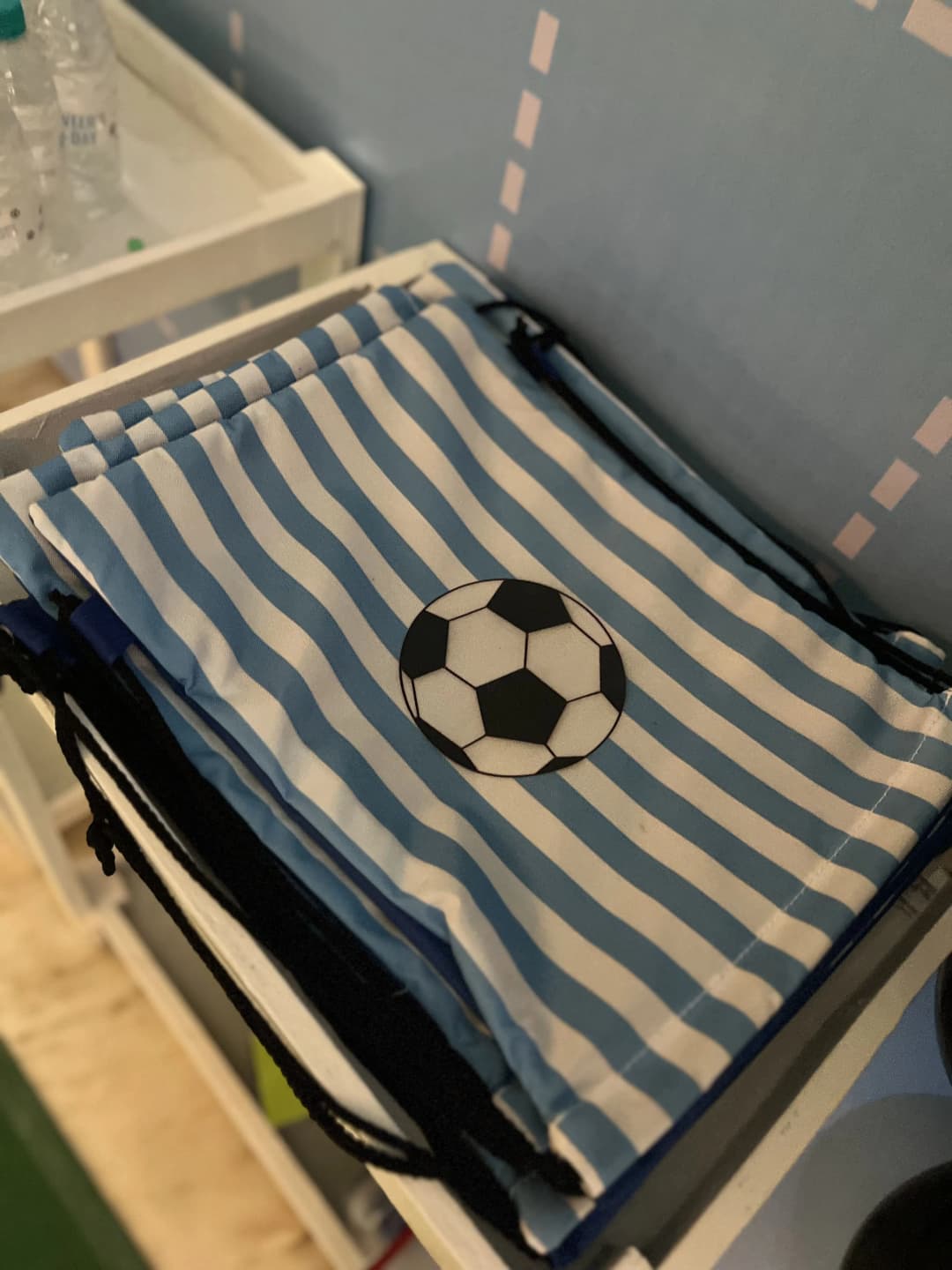 Football - Image 16