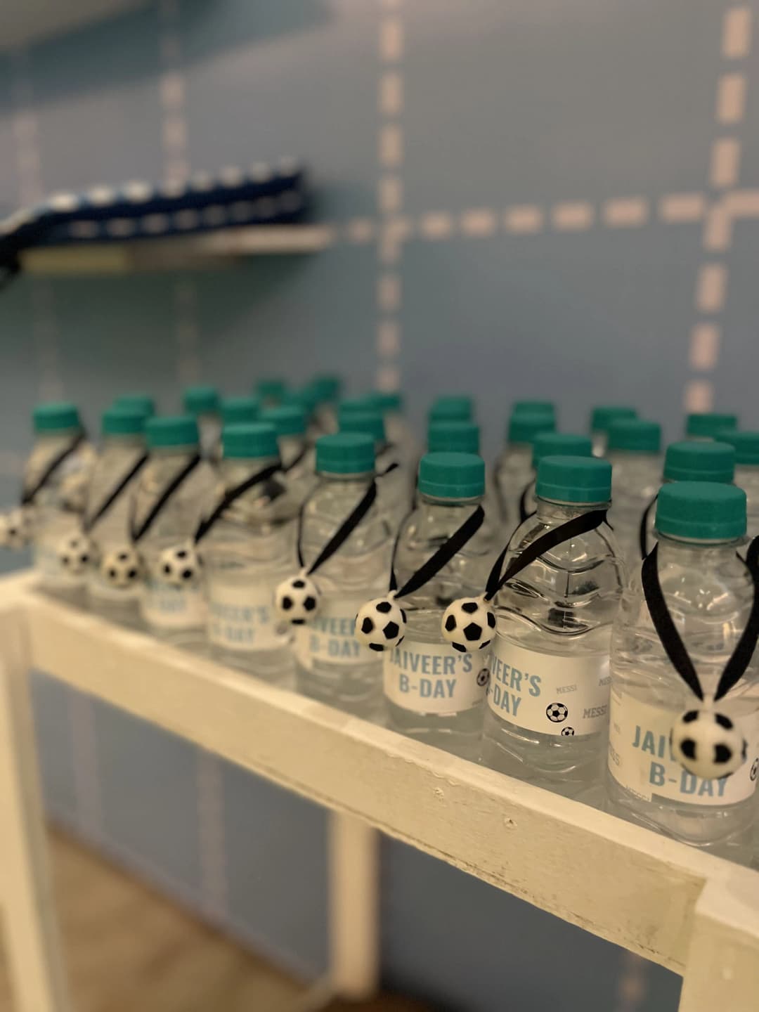 Football - Image 17