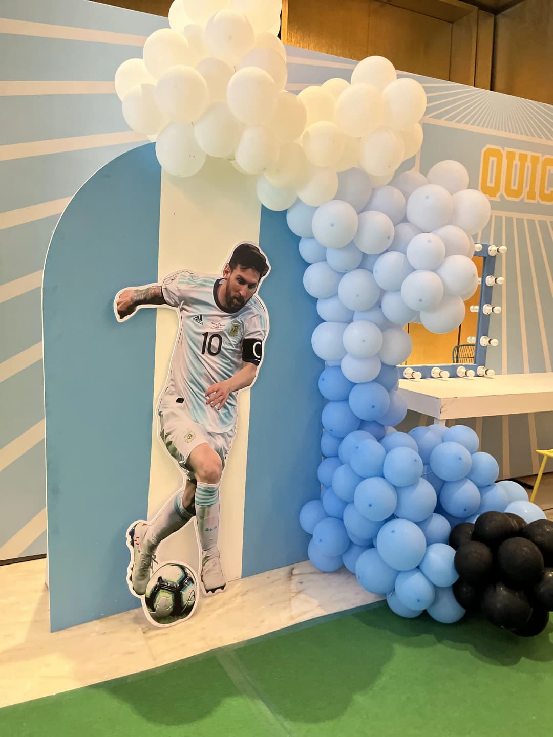 Football - Image 19