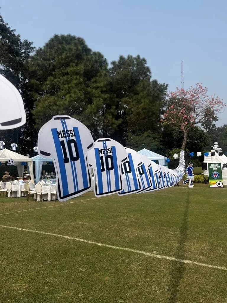 Football - Image 4