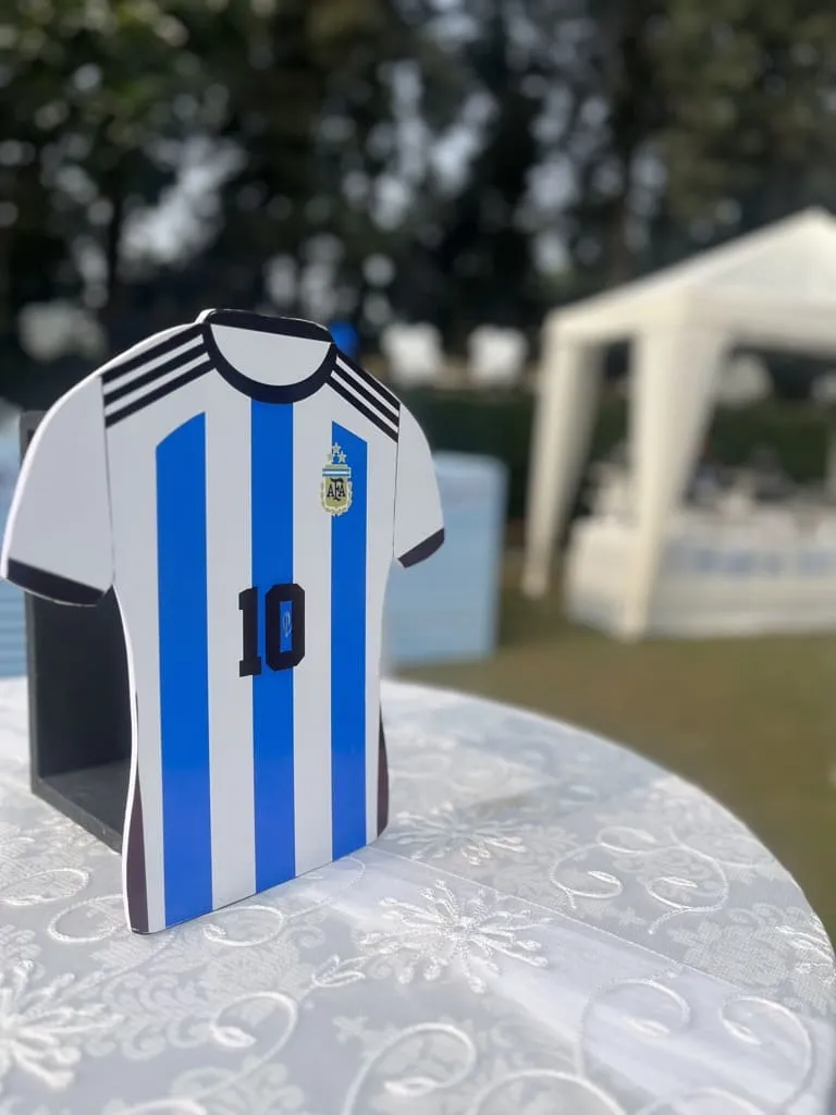 Football - Image 6