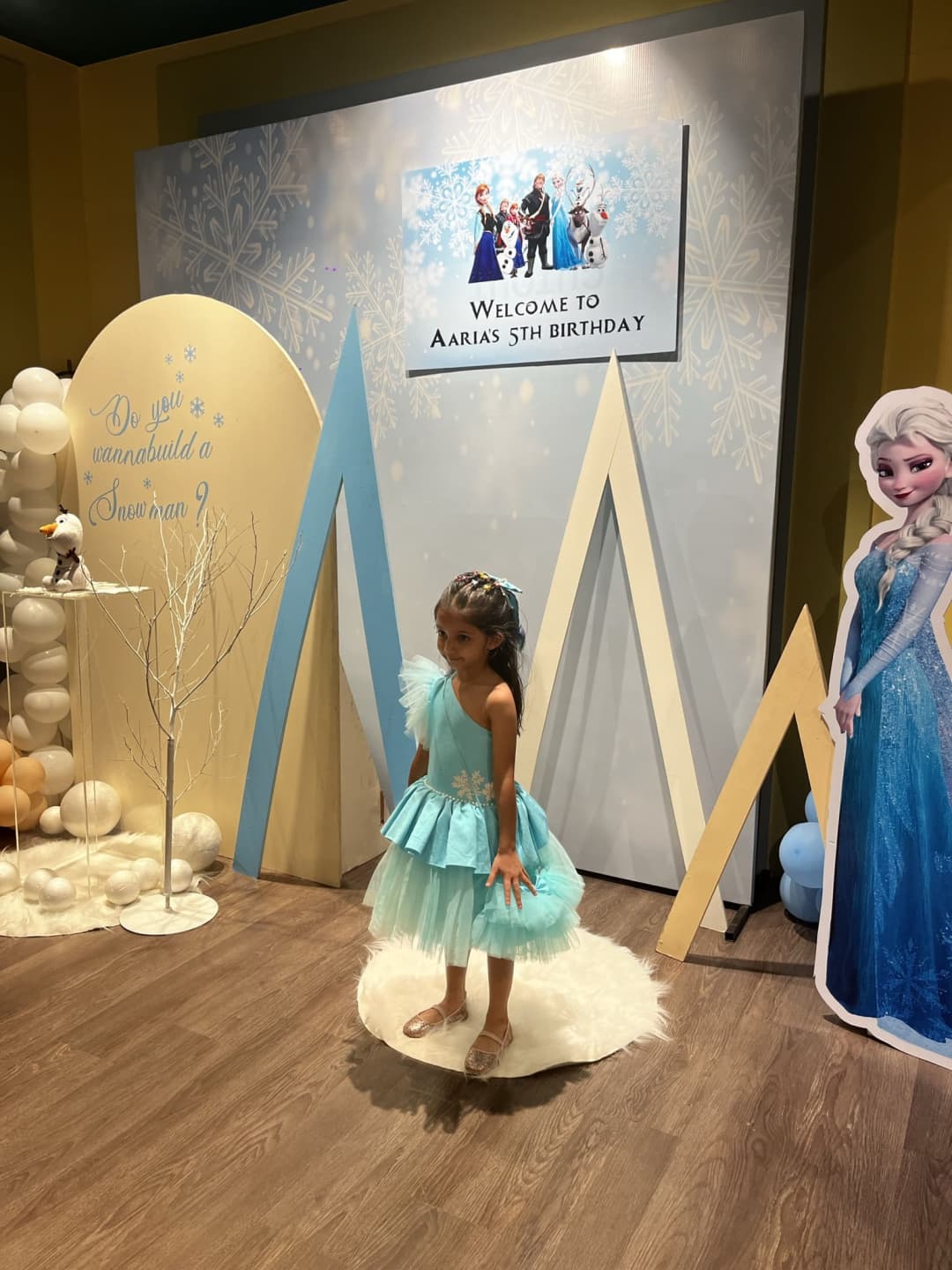 Frozen - Image 9