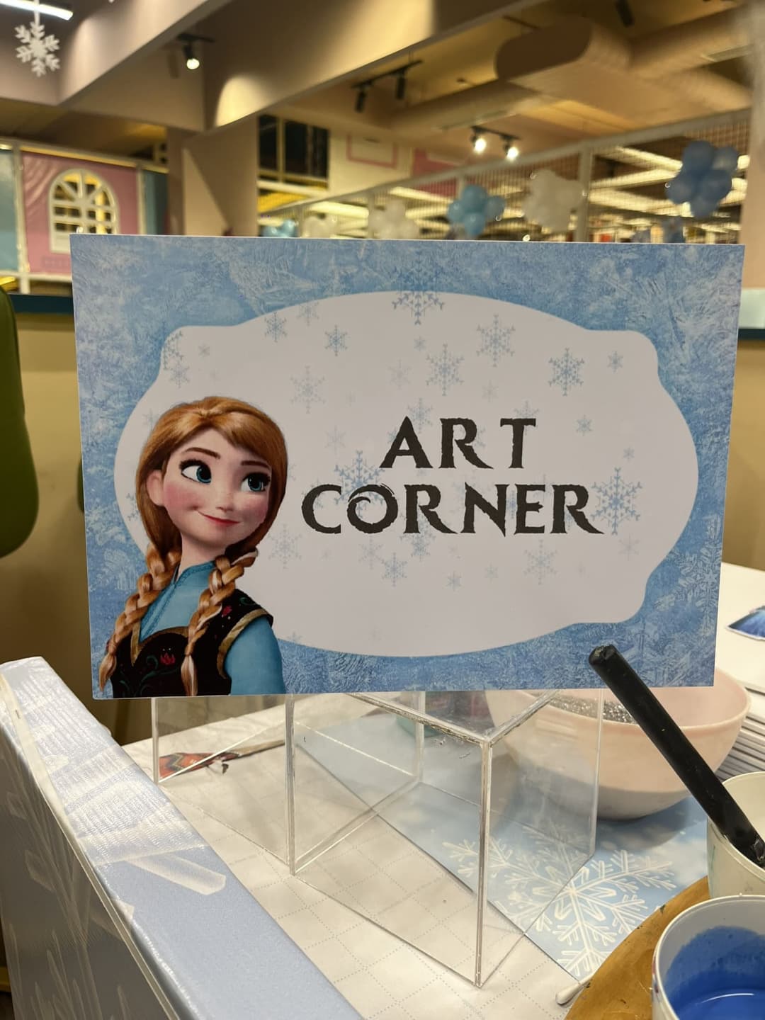 Frozen - Image 4