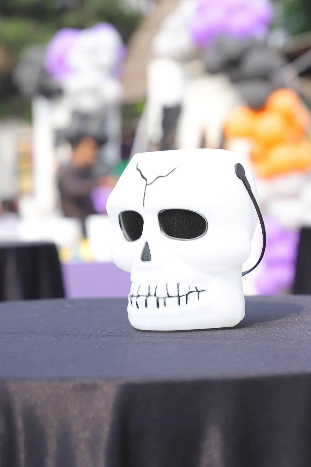 Halloween - Image 17