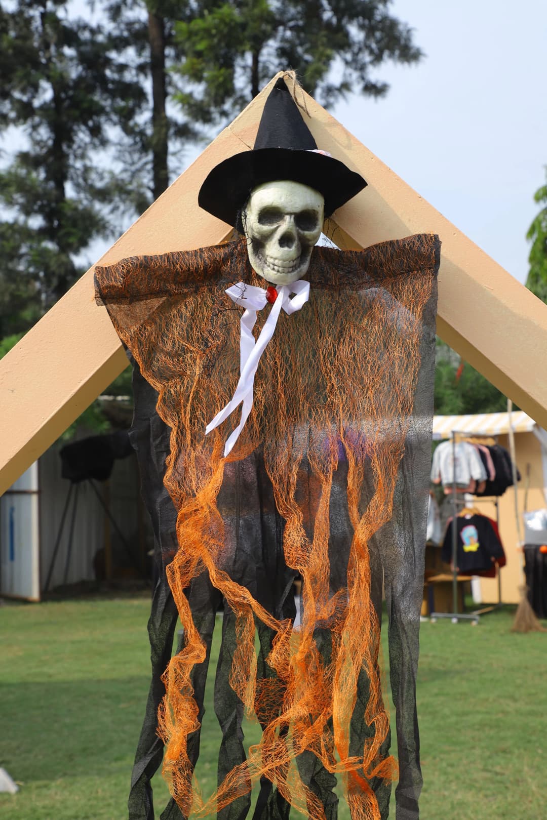 Halloween - Image 18
