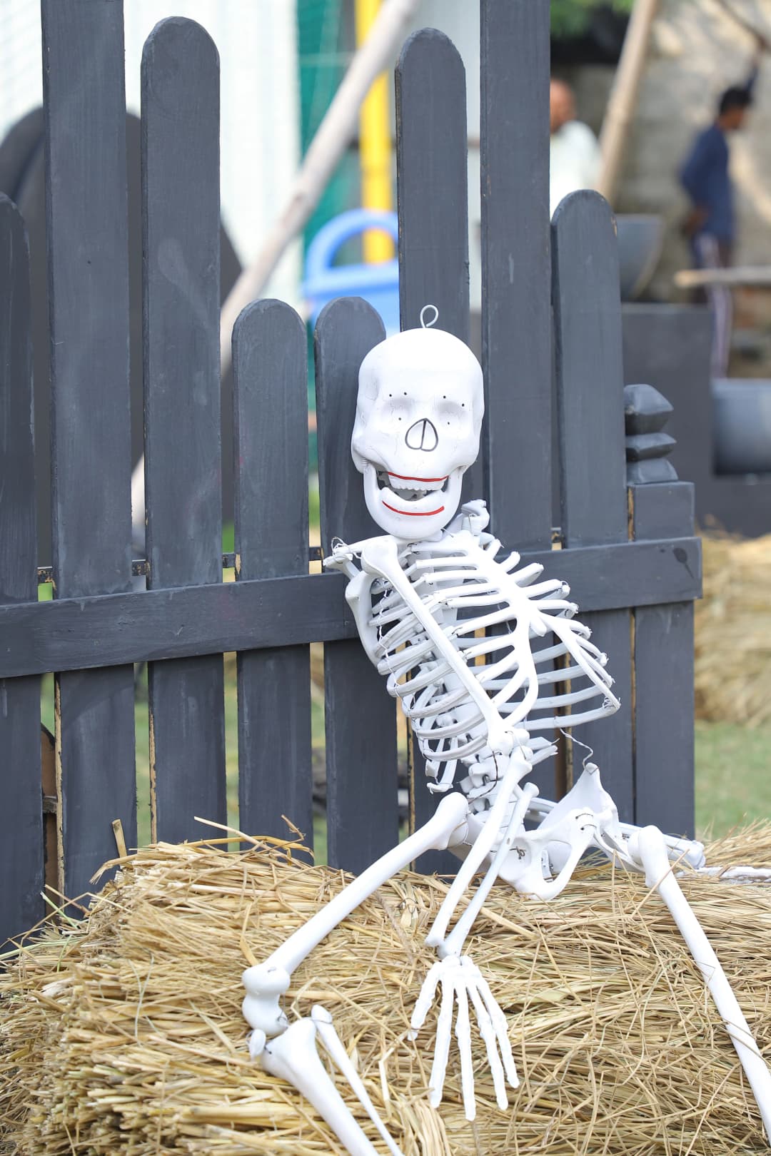 Halloween - Image 19