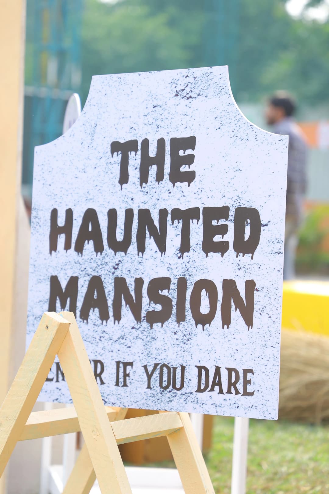 Halloween - Image 21