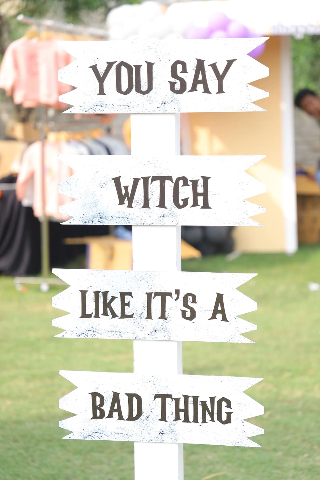Halloween - Image 22