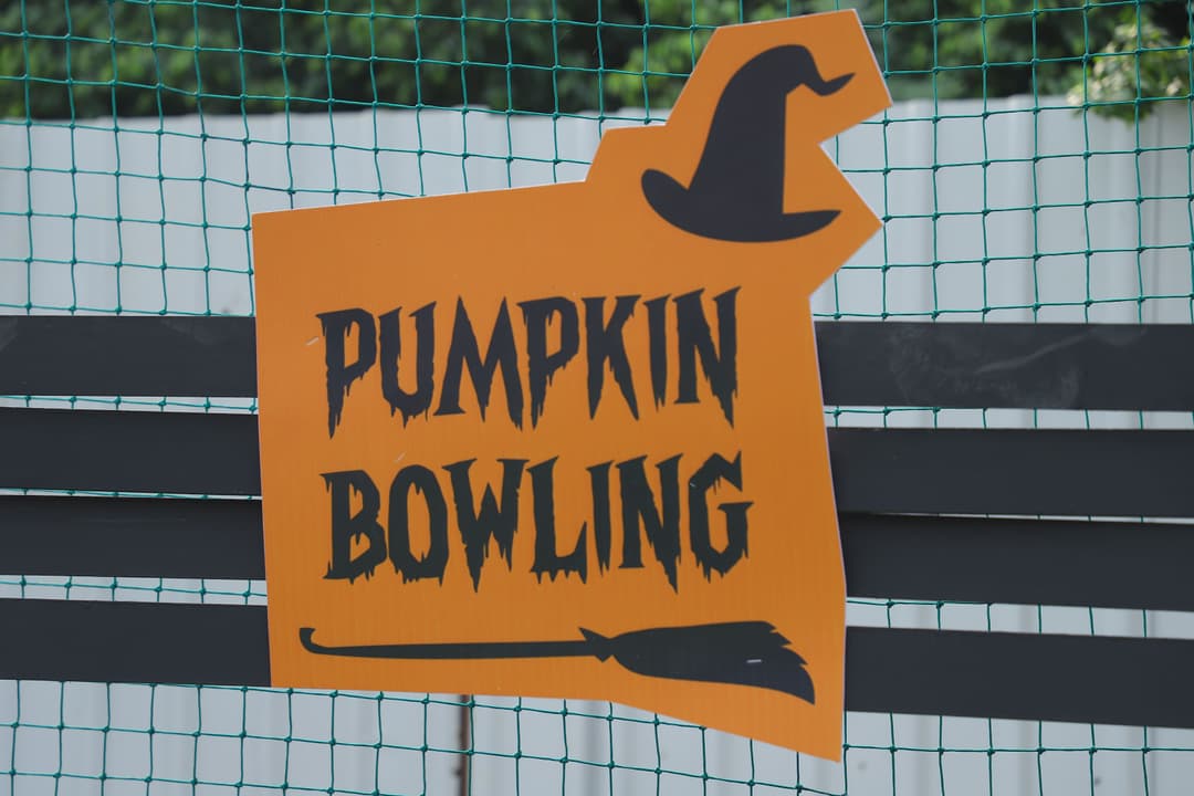 Halloween - Image 23