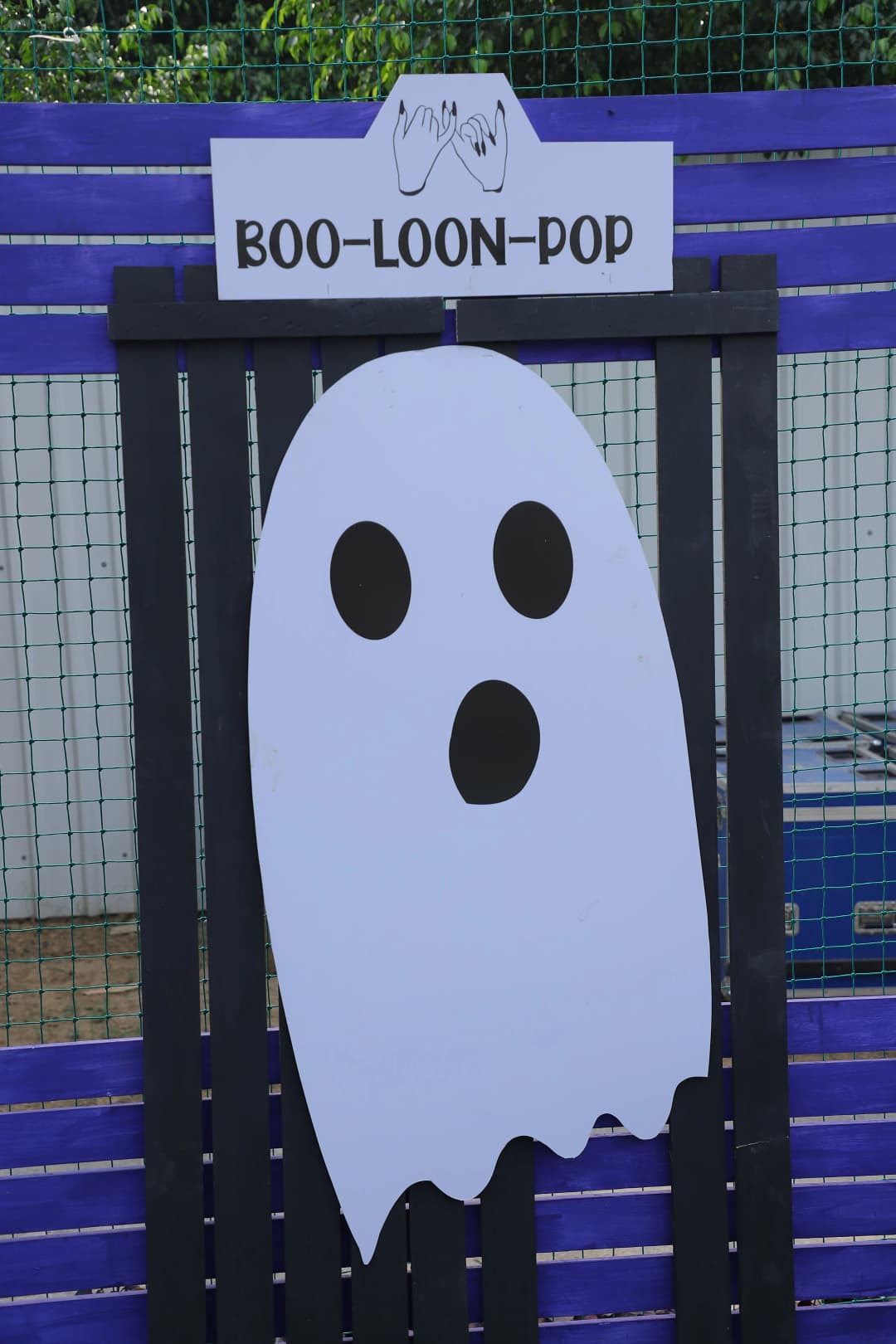 Halloween - Image 24