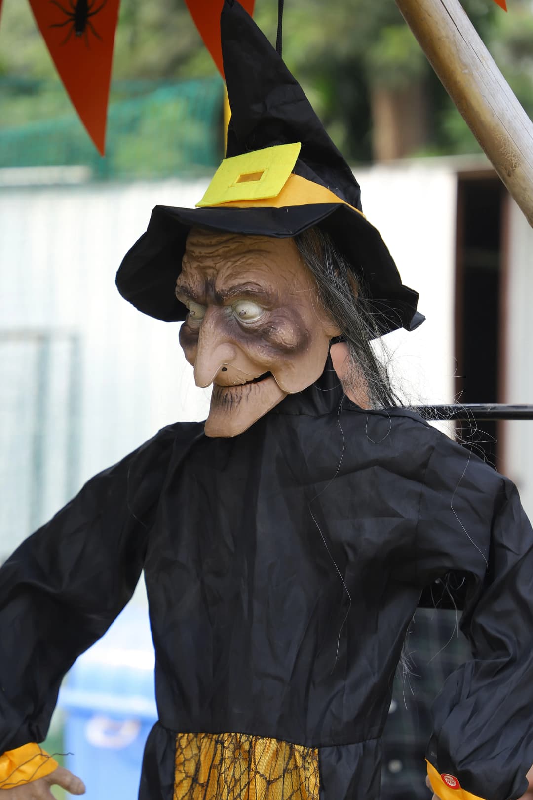 Halloween - Image 25