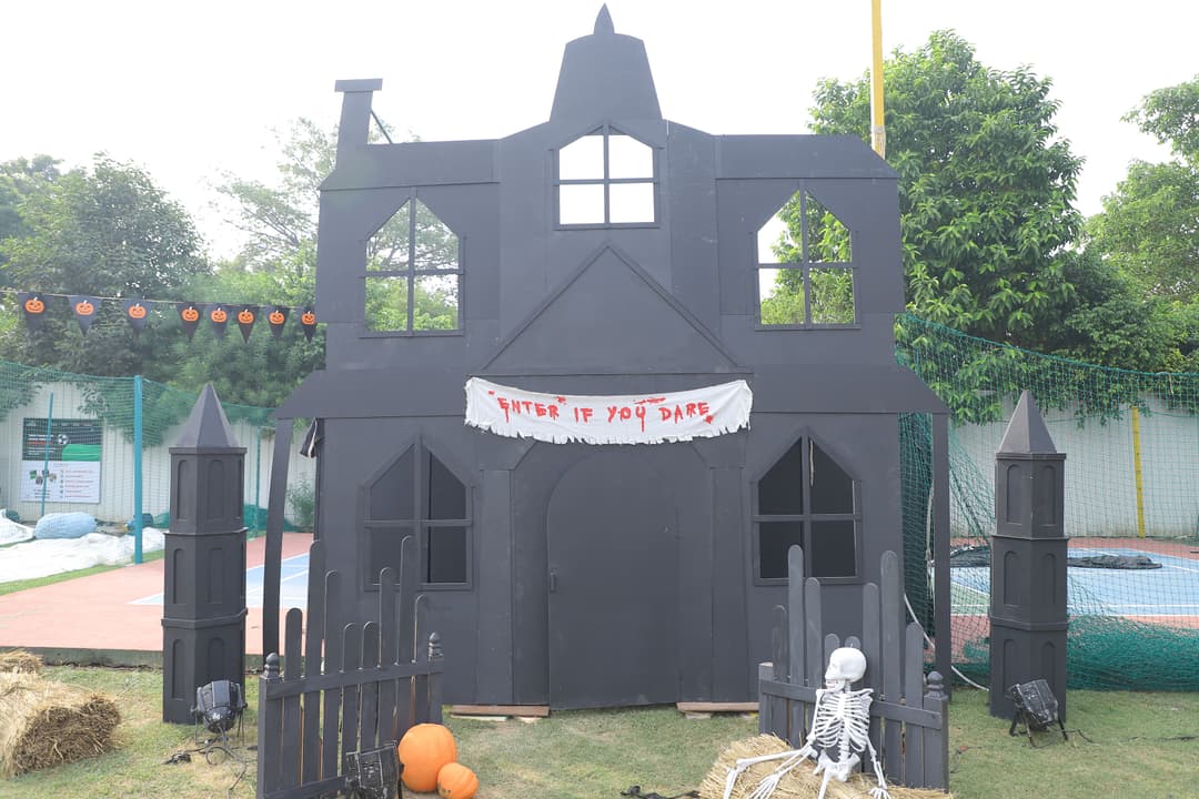 Halloween - Image 26