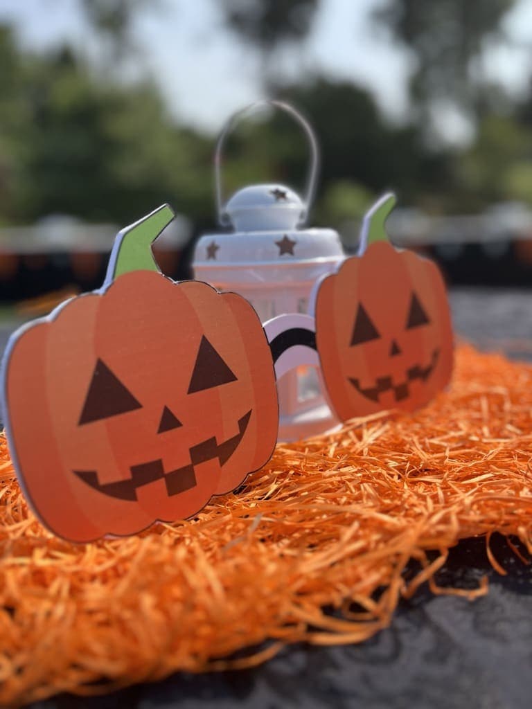 Halloween - Image 3