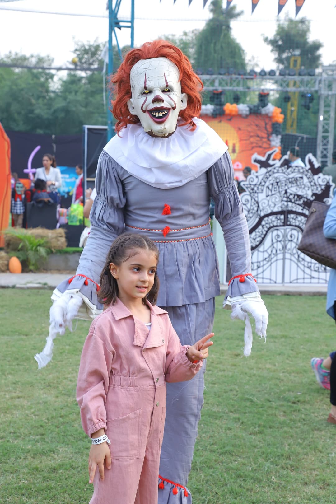 Halloween - Image 34