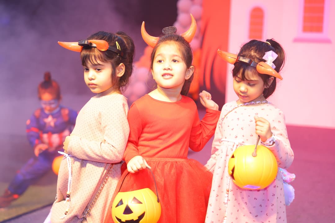 Halloween - Image 37