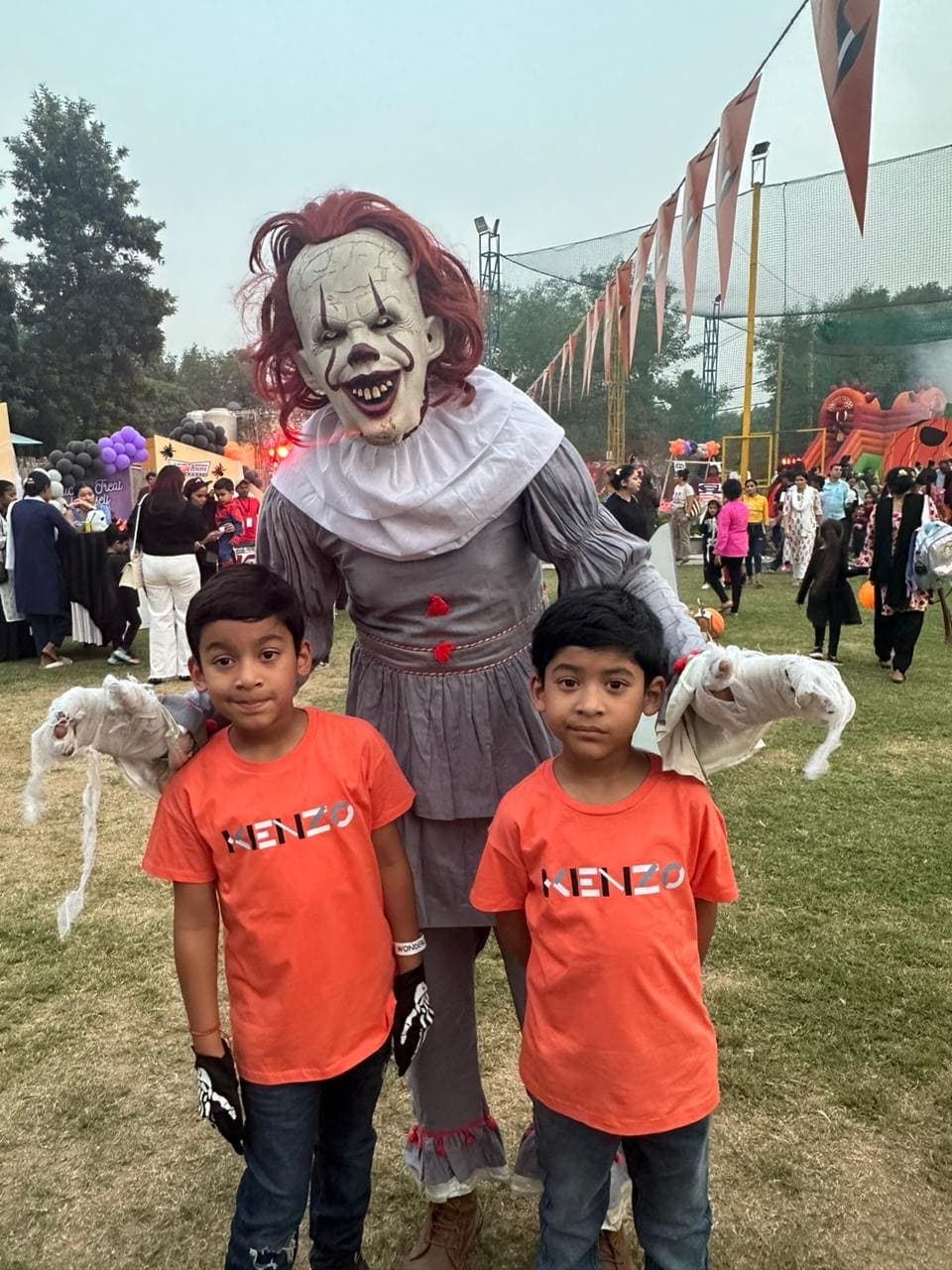 Halloween - Image 4