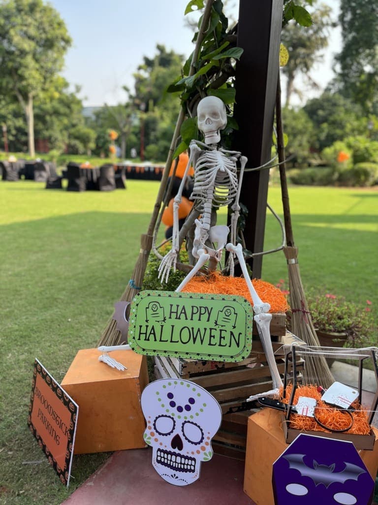 Halloween - Image 7