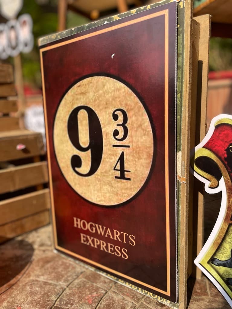 Harry Potter - Image 5