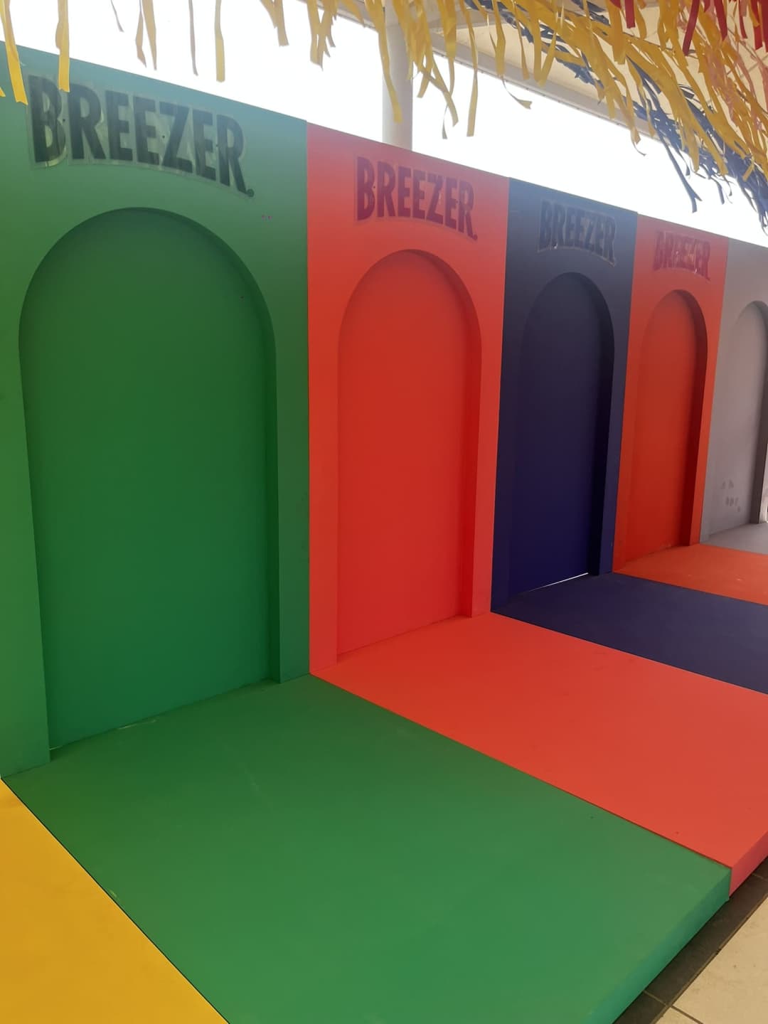Holi corporate event - Image 7