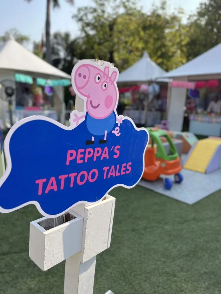 Peppa Pig - Image 1