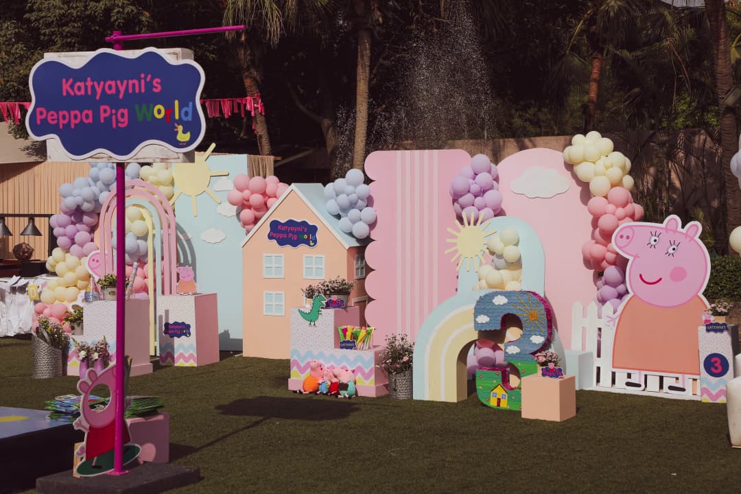 Peppa Pig - Image 10