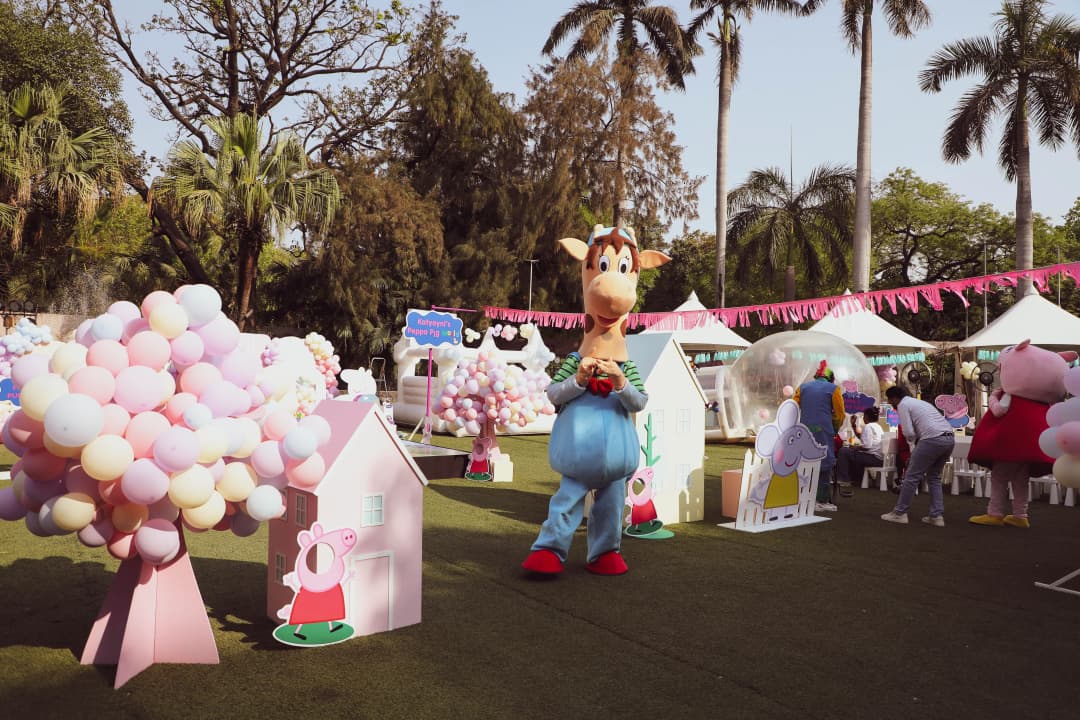 Peppa Pig - Image 12