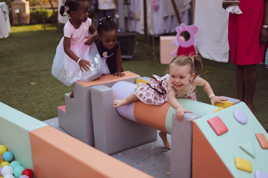 Peppa Pig - Image 14