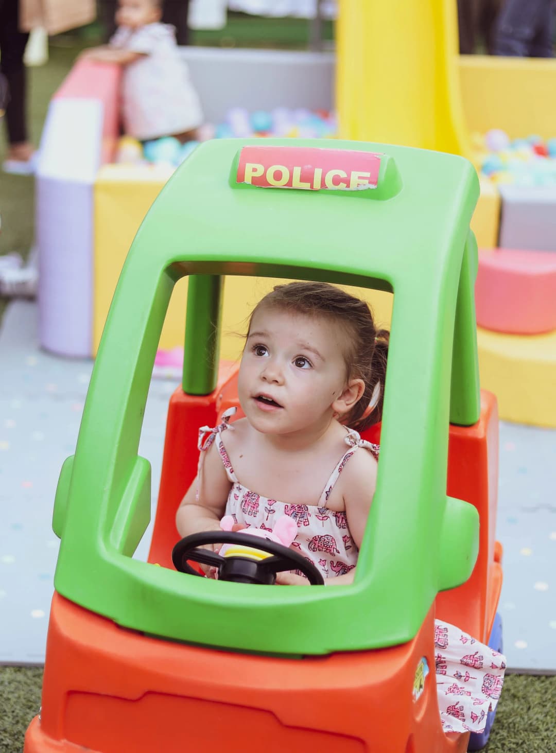 Peppa Pig - Image 16