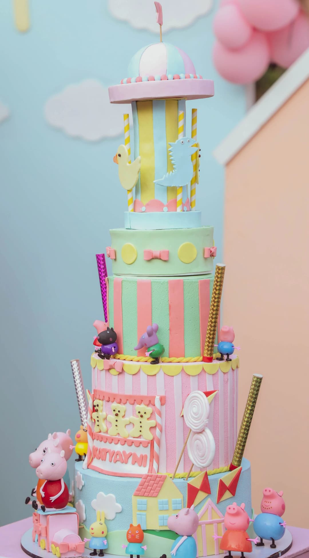 Peppa Pig - Image 18