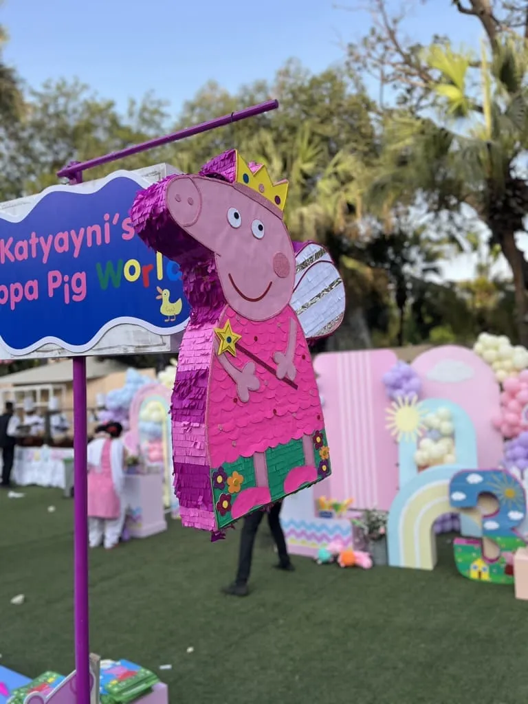 Peppa Pig - Image 20