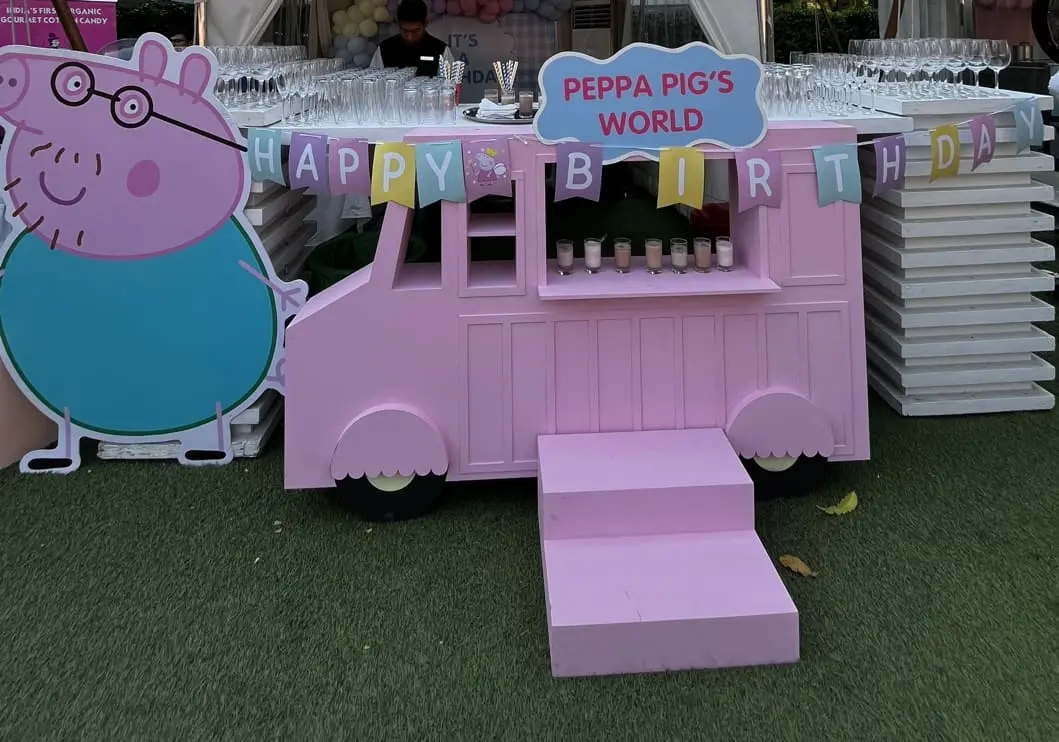 Peppa Pig - Image 21